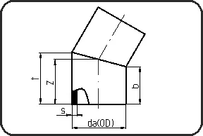 products/329 2.webp
